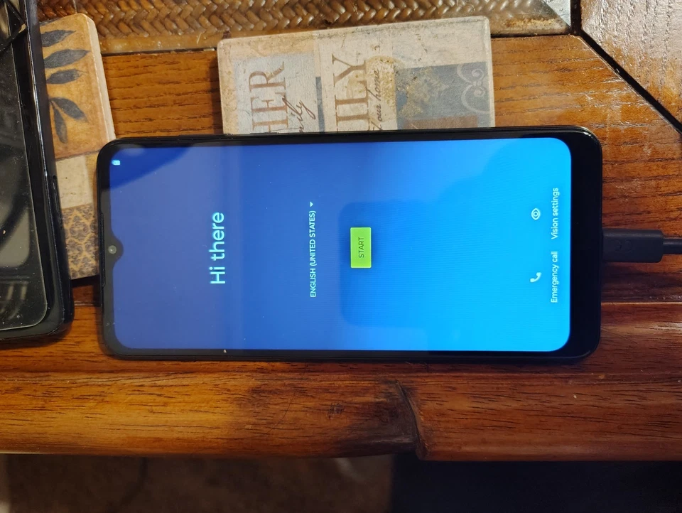 Motorolo Stylus 5g 2022 — 第 3/3 张图片