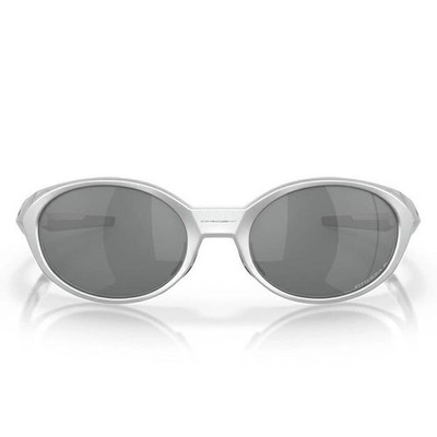 ★9438-0558★オークリー サングラス EYEJACKET REDUX Eye Jacket™ Redux Prizm Grey Lenses, Matte Black Frame