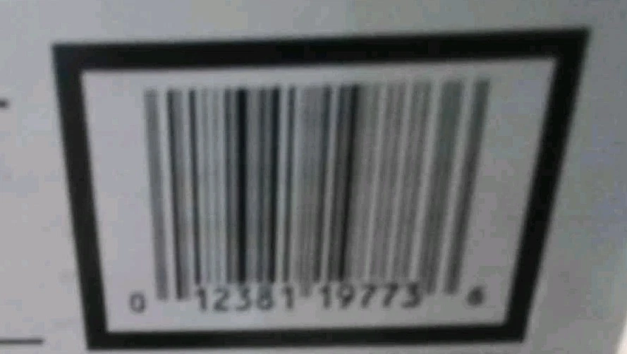 Chamberlain C2102 1/2 HP Chain drive Garage Door Opener - Image 4 of 4