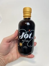 Jot Coffee Concentrate Ultra Coffee 20x Orbit Cold Brew Iced Coffee Espresso 7.4