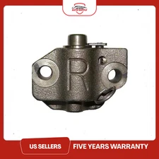 Engine Timing Chain Tensioner Cloyes Gear & Product 9-5339