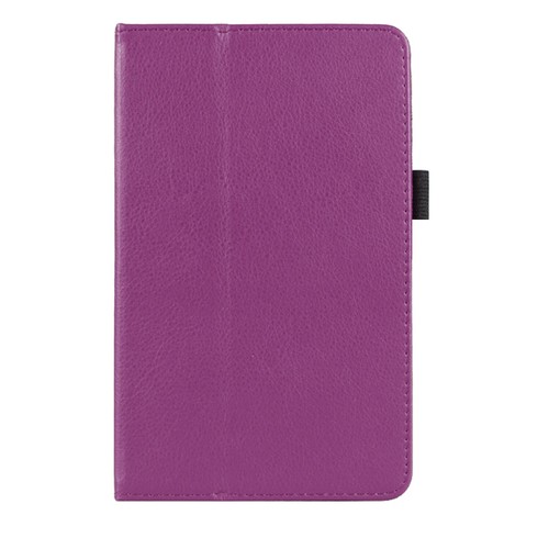 For iPad Air 11 inch M3/M2 Chip 2025 Case for iPad Air 10.9" 5th/4th Generation - Picture 194 of 199