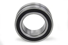 MPD RACING #MPD20120 Midget Birdcage Bearing Angular Contact