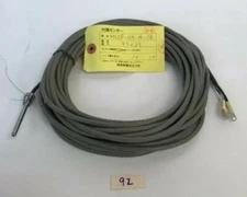 New Kanto Seiki MLSB-11A-N-CE *Fast Shipping* Warranty!