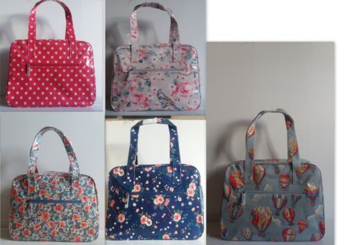 # # # CATH KIDSTON LARGE BOXY BAG # # # - Picture 1 of 12