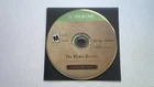 Elder Scrolls Online: Gold Edition (Microsoft Xbox One, 2016)