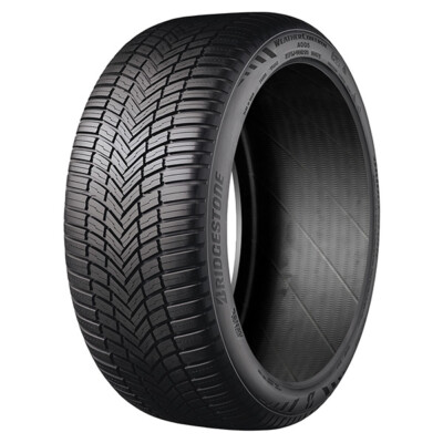 Y195／65R15 TYRE BRIDGESTONE 195/65 R15 95H WEATHER CONTROL A005 XL DRIVEGUARD