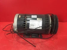 PRO TECH 2HP 3 PHASE 200-220/38/0-415 51-42537-04   WD-13750