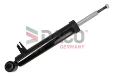 550302L DACO Germany Shock Absorber for BMW