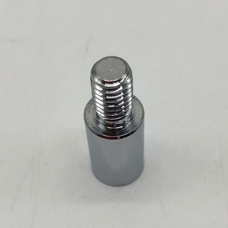 5 Pcs Scrapbook Album Extenders for More Pages Sscrew Extension Post