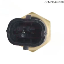 Coolant temperature sensor for Chevrolet av EO 5 Pontiac G3 wave auto parts