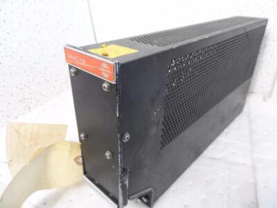 Collins Coin Instrument Collins 344C-1B Instrument Amplifier P/N 522-2890-004 | eBay