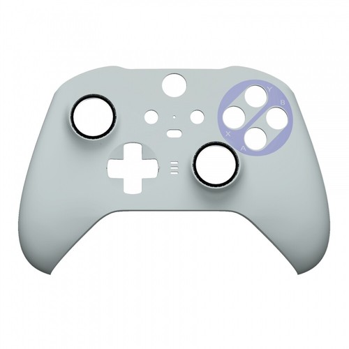 Top Shell Housing Faceplate Replacement for Xbox One Elite Series 2 Controller - Picture 65 of 104
