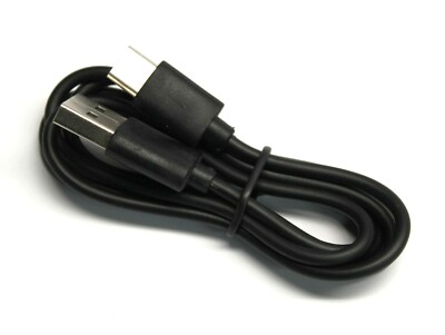 USB Charger Charging Cable Cord for OnePlus 2 3 3T 5 5T 6 6T Smartphone