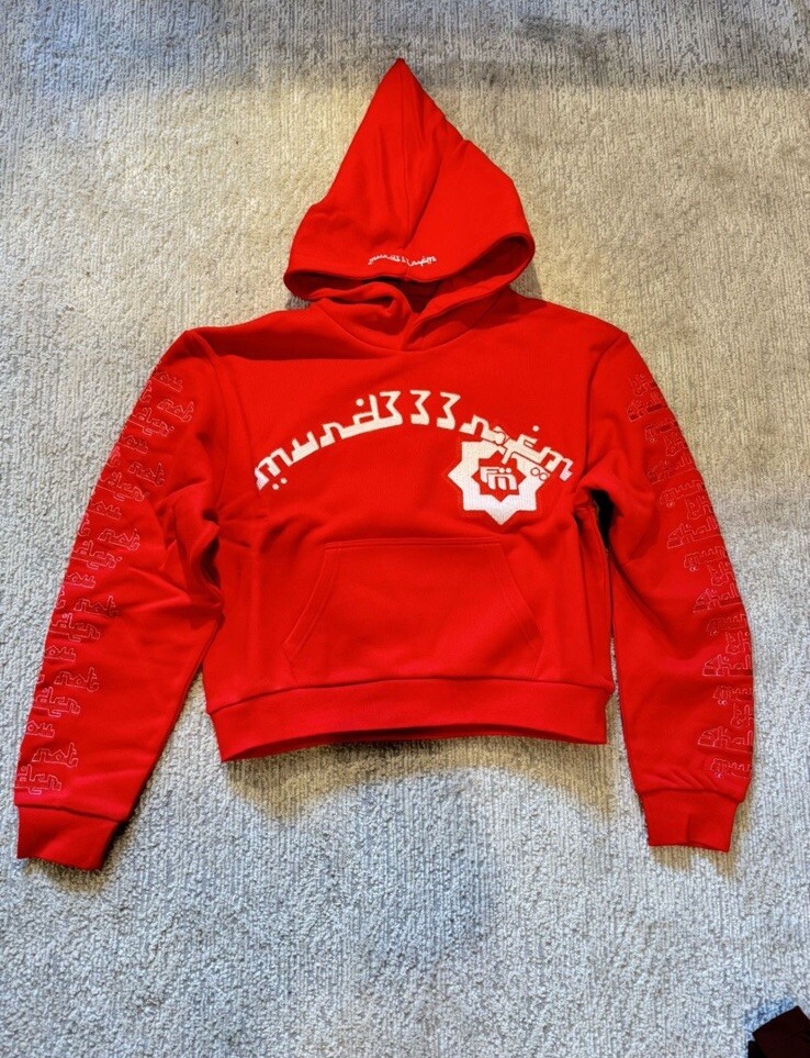 Murd333r.FM Hoodie Tokyo EXCLUSIVE | eBay Murd333r.FM Hoodie Tokyo EXCLUSIVE | eBay