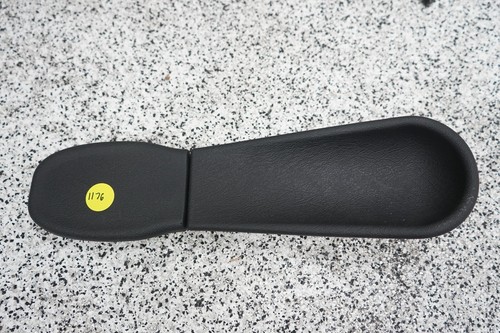 Permobil Trough Arm #1176