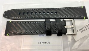 ssc637