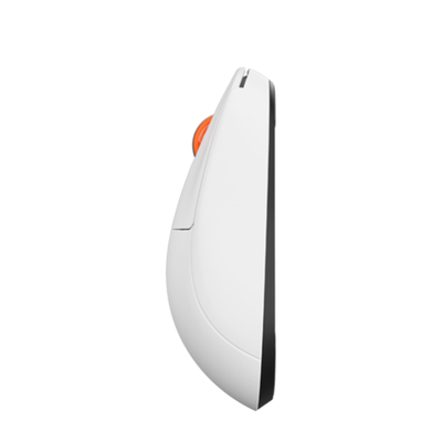 [Aim Trainer Pack] X2 Gaming Mouse