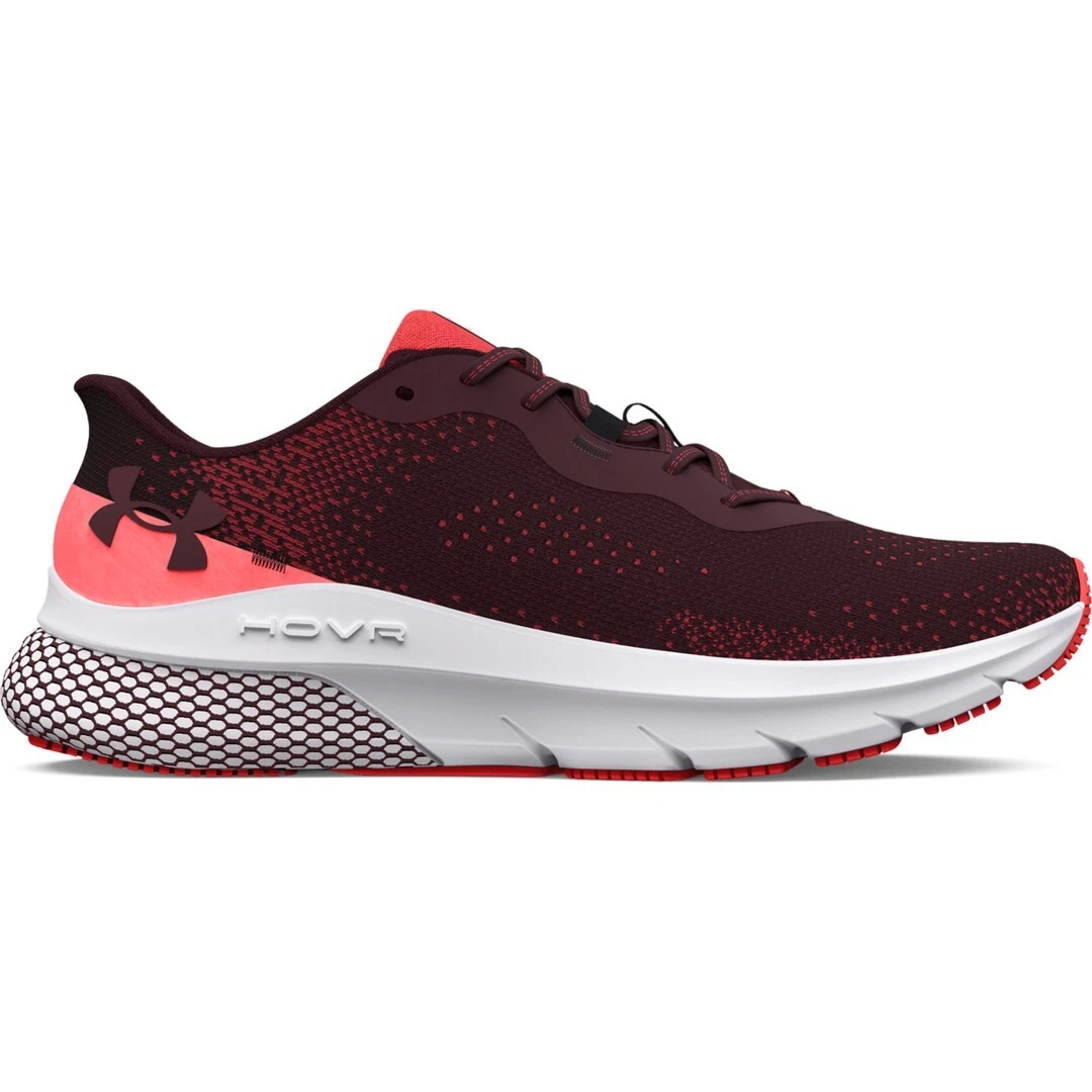 Under armour 2024 distance running shoes
