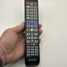 Replacement BN59-01179A Remote Control Compatible for All Samsung Smart TV