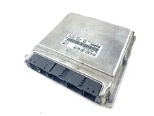 Mercedes-Benz S-Class (W220) 2001, Engine Control Unit (ECU), A6131530379