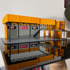 Foto 5 di 18