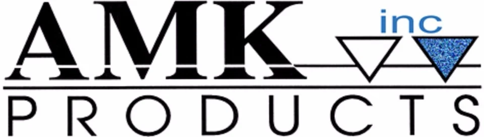 Pontiac GTO 1964 1966 chasis maestro OEM kit de pernos correctos frenos de tambor cantidad 319 Foto 2 de 2