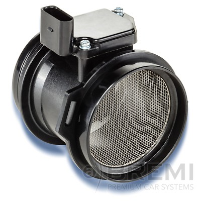 1X Bremi 30097 Luftmassenmesser FüR Audi-image