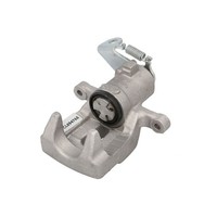 Bremssattel Ferodo FCL694768, Hinten Rechts