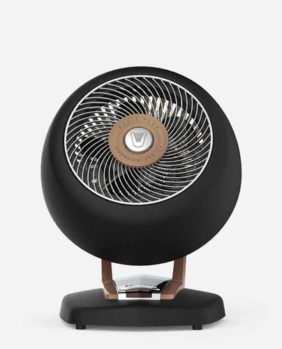 Vornado VHEAT Space Heater - Thumbnail 5