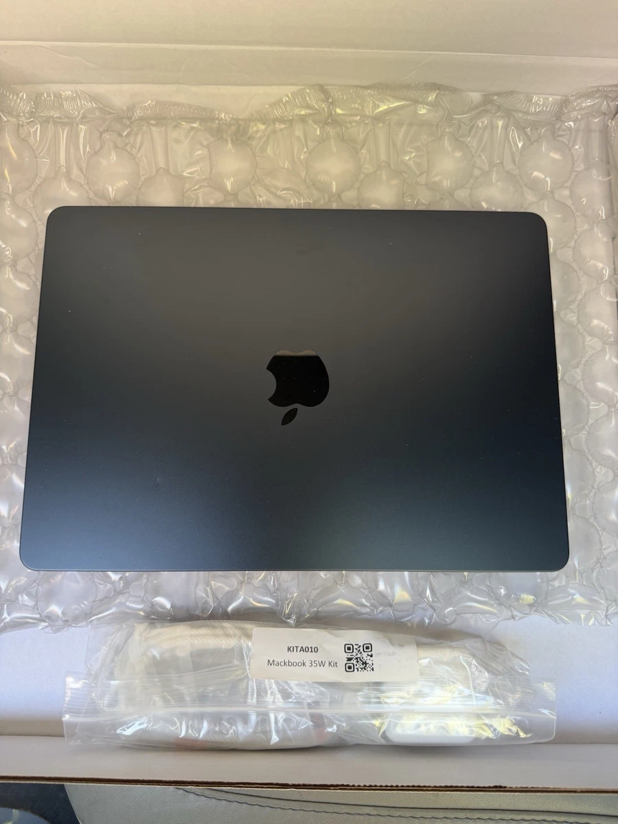 Macbook Air 13 Inch for sale - eBay