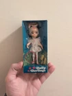 Vintage 60s Hasbro Dolly Darlings Sweetheart #8531 Doll 1967 NIP New In Box