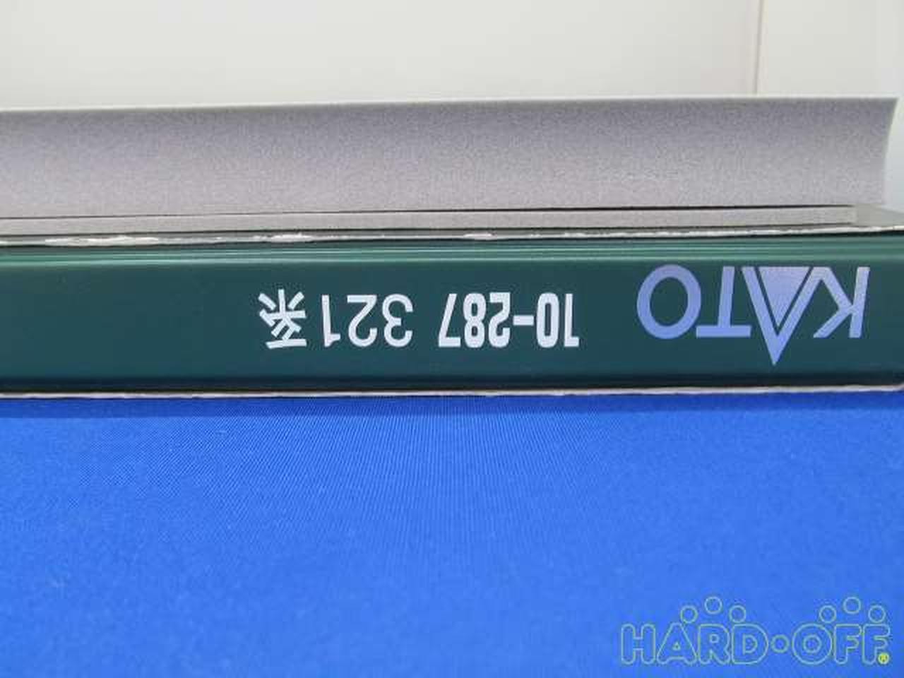Foto 1 di 2