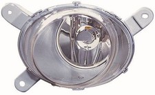 Antibrouillard Volvo S60