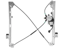 For Power Window Regulator and Motor Assembly 78395TMXF