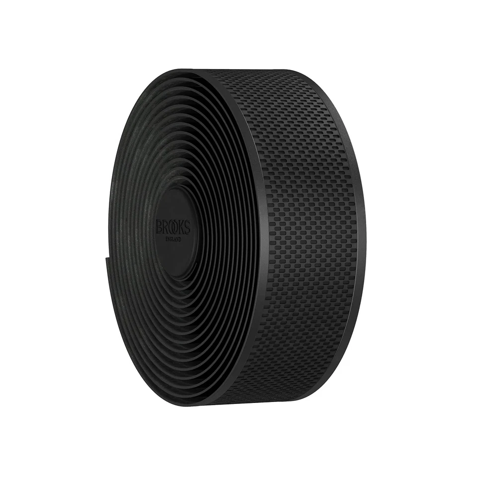 Cambium Bar Tape, Color Black - Image 2 of 3