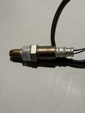 234-9049 Upstream Oxygen Sensor thumbnail 3