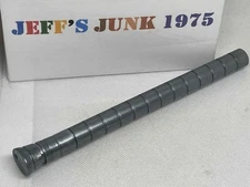 Marvel Legends Stilt-Man 8" Leg section BAF Build A Figure part only