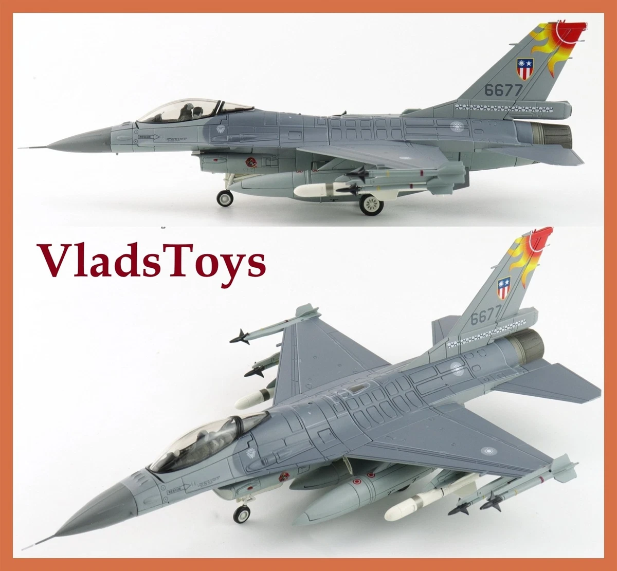 Hobby Master F 16 for sale | eBay
