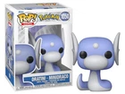 Funko Pop! Pokémon – Dratini #1050 Vinyl Figure Factory Sealed – New
