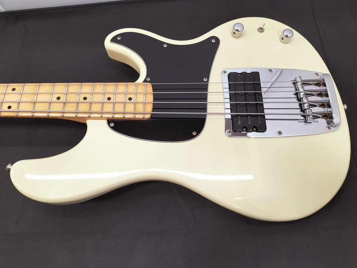 Ibanez ベース ATK series Ibanez Atk for sale | eBay
