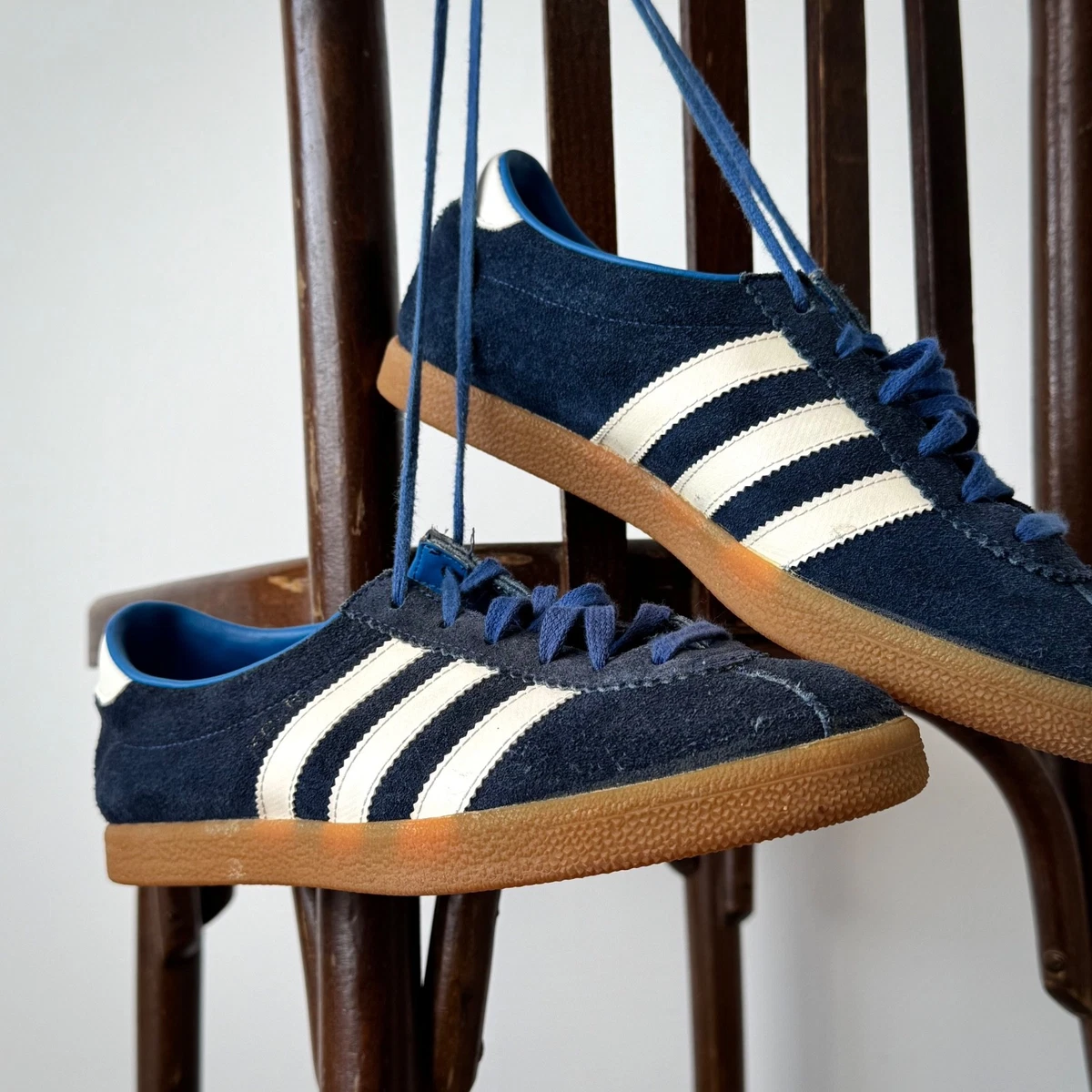 adidas gazelle silver green womens adidas Superstar ADV main image 1