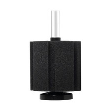 Bio Sponge Air Driven Aquarium Filter 60