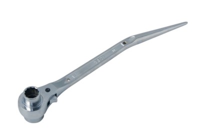 RATCHET 184、144 2色セット Amazon.co.jp: Guncraft Joined Claw Ratchet 184 Limited Color