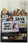 Pokemon Colosseum Print Ad Game Poster Art PROMO Original GameCube Entei GC
