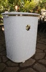Bild 4 von 10