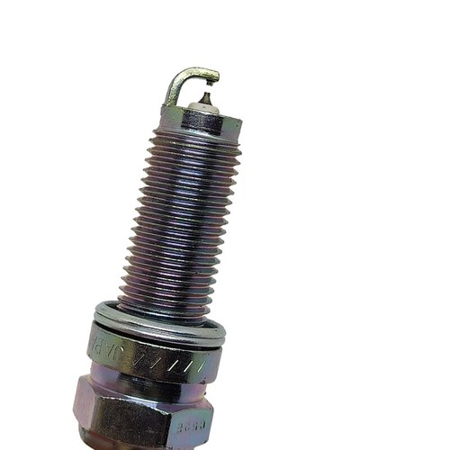 4x Spark Plug fit for Mitsubishi OUTLANDER ZJ ZK ZL 2.0 2.4 GF7W GF8W 2012-2023 - Picture 3 of 4
