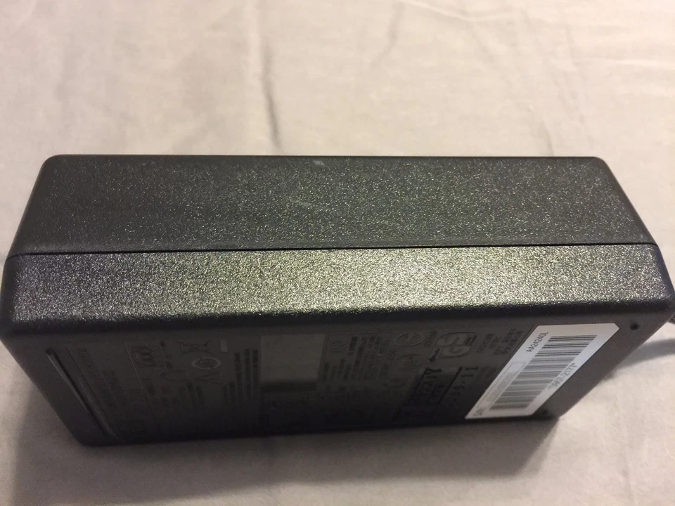 Fonte de alimentação para impressora HP 0957-2177 adaptador CA 32V 940mA 16V 625mA 0957-2178  - Imagem 3 de 4