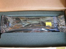 Allen Bradley Communication Module 1784-KT2 1784KT2