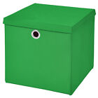 Bild 18 von 77